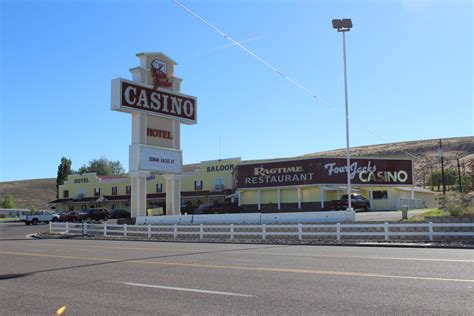 casinos in jackpot nv|Casino Hotel in Jackpot, Nevada .